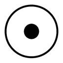 /r/CircleOfTrust Discord