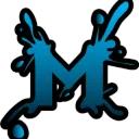 MikeSplatGames