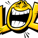 Chats &amp; Levels Server Icon