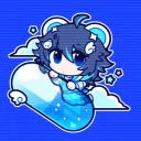 ʚ XENVITA ZONE ɞ