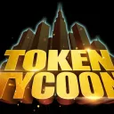 Token Tycoon