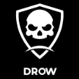 DROW