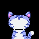◽PIXELGEN