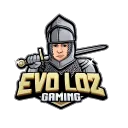 Evo Loz Gaming