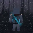 HungerWolf's 'Dead' Discord