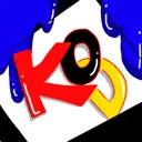 ［KOD］MCOグル