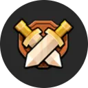 Clash Armies
