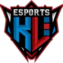 eSports KL [ESK]
