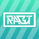 Roblox Amino Graphics Team