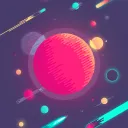 GameBit