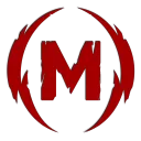Twitch marcoludo