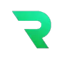 rexlNico ● Discord Server