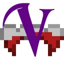 Vampirism Mod