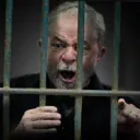 Julgamento do Lula #VivaOBrasil