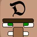 Dorfmine