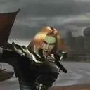 Siegfried :  Path to Redemption