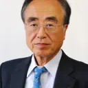 内藤九段将棋秘伝