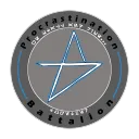 506th Procrastination Battalion