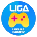 Liberale Gamer