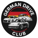 German Drive Club | Flashback FA