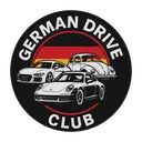 German Drive Club | Flashback FA