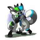 Furry