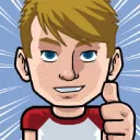 JanikoSchmidt  DISCORD