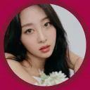 🍎 Yves' Apple Orchard 🍎