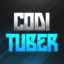 CodyTuberCHAT®