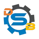 [Archive] DSB Hub