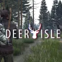 ZOS|Deerisle HardPvE