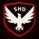 Discovery icon for GCROCK COMMUNITY (THE DIVISION) Discord server