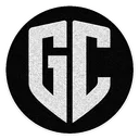 GCROCK