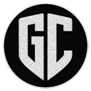 Discovery icon for GCROCK Discord server