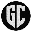 GCROCK