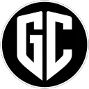 GCROCK