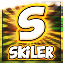 Skilerowa Kraina icon