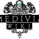 Medivia Wiki