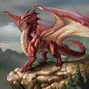 Dragonos home
