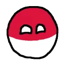 /r/Polandball