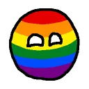 /r/Polandball