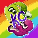 kayocalamari