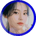 JinSoul's Fish Tank