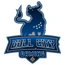 Bull City Gaming