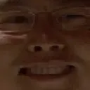 BasedPeter's Basedment