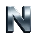 The Nuthouse