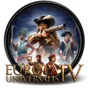 Europa Universalis Speedrunning