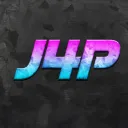 Just4thePlayerZ