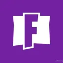 FortNiteBR2Deep