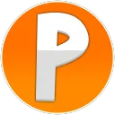 TeamPharOs